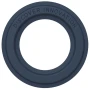 Nillkin SnapHold Magnetic Sticker order from official NILLKIN store